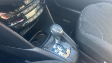 Peugeot 208 1.2 PureTech 110 Tech Edition 5dr EAT6 Petrol Hatchback